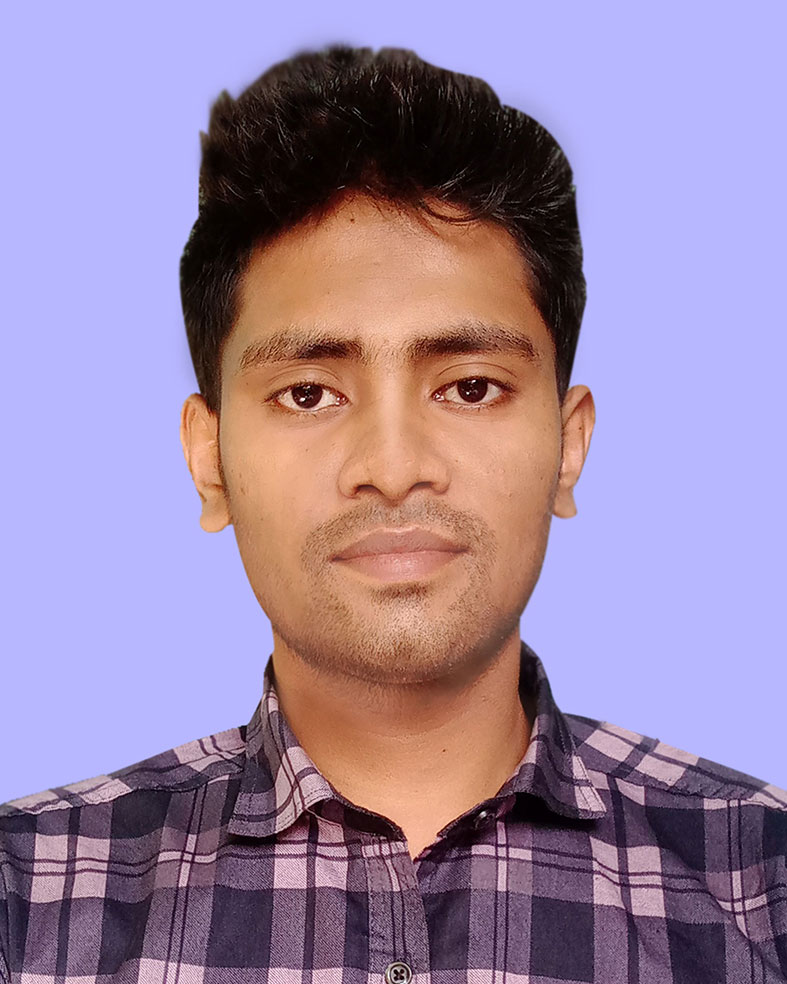 cv image