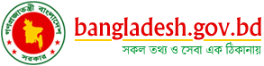 logo_image